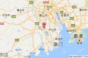 外海,江門港口查詢_waihai,jiangmen港口代碼_中國(guó)外海,江門港口代碼