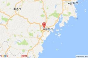 溫州港口查詢_wenzhou港口代碼_中國(guó)溫州港口代碼