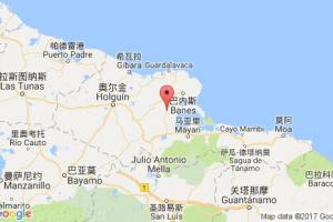 安蒂亞港口查詢_antilla港口代碼_古巴安蒂亞港口代碼