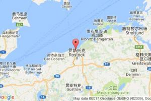 瓦爾內(nèi)明德港口查詢_warnemunde港口代碼_德國瓦爾內(nèi)明德港口代碼