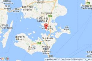 馬斯訥松港口查詢_masnedsund港口代碼_丹麥馬斯訥松港口代碼