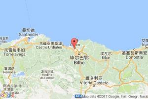 波圖加萊特港口查詢(xún)_portugalete港口代碼_西班牙波圖加萊特港口代碼