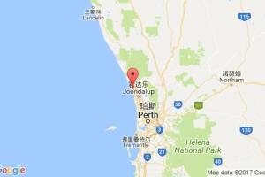 蘭巴薩港口查詢_lambasa港口代碼_斐濟蘭巴薩港口代碼