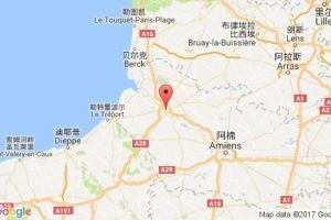 阿布維爾港口查詢(xún)_abbeville港口代碼_法國(guó)阿布維爾港口代碼