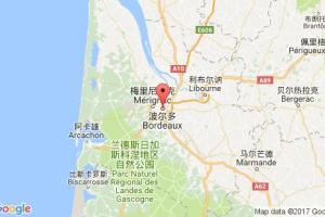 波爾多港口查詢(xún)_bordeaux港口代碼_法國(guó)波爾多港口代碼