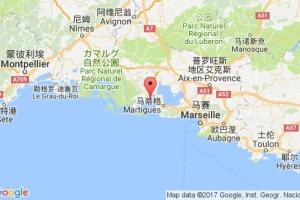 濱海福斯港口查詢(xún)_fos sur mer港口代碼_法國(guó)濱海福斯港口代碼