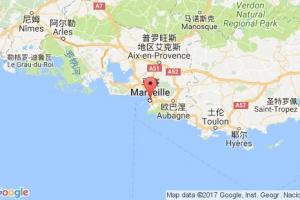馬賽港口查詢(xún)_marseilles港口代碼_法國(guó)馬賽港口代碼