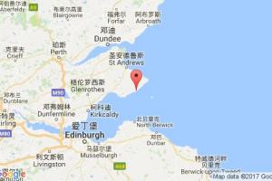 安斯特拉瑟港口查詢_anstruther港口代碼_英國(guó)安斯特拉瑟港口代碼