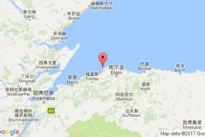 伯格黑德港口查詢(xún)_burghead港口代碼_英國(guó)伯格黑德港口代碼