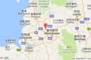 博爾頓港口查詢_bolton港口代碼_英國(guó)博爾頓港口代碼