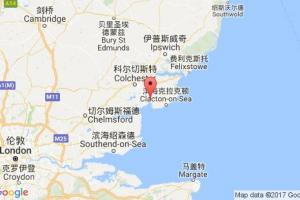 布賴特靈西港口查詢_brightlingsea港口代碼_英國(guó)布賴特靈西港口代碼