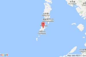 巴里港口查詢_barry港口代碼_英國(guó)巴里港口代碼