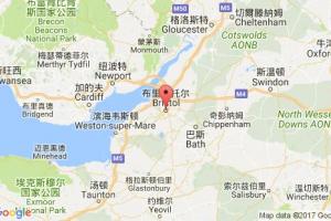布里斯托爾港口查詢(xún)_bristol港口代碼_英國(guó)布里斯托爾港口代碼