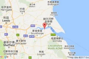 巴頓港口查詢_barton,ec港口代碼_英國(guó)巴頓港口代碼