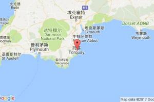 布里克瑟姆港口查詢(xún)_brixham港口代碼_英國(guó)布里克瑟姆港口代碼