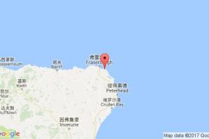 查爾斯敦港口查詢(xún)_charlestown,cor