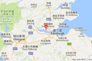 查爾斯敦港口查詢(xún)_charlestown,fif