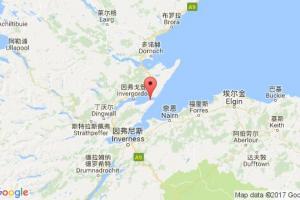 克羅默蒂港口查詢(xún)_cromarty港口代碼_英國(guó)克羅默蒂港口代碼