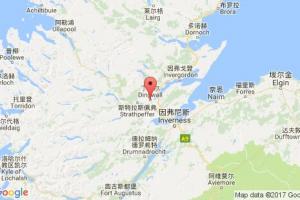 丁沃爾港口查詢(xún)_dingwall,gb港口代碼_英國(guó)丁沃爾港口代碼