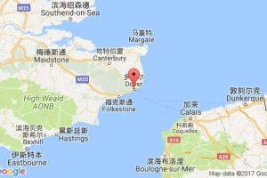 多佛港口查詢(xún)_dover港口代碼_英國(guó)多佛港口代碼