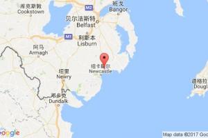 鄧德拉姆港口查詢(xún)_dundrum港口代碼_英國(guó)鄧德拉姆港口代碼