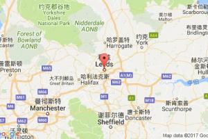 利茲港口查詢_leeds港口代碼_英國利茲港口代碼