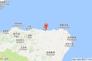 麥克達(dá)夫港口查詢_macduff港口代碼_英國(guó)麥克達(dá)夫港口代碼