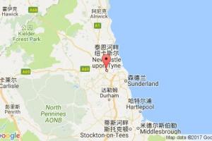 紐卡斯?fàn)柛劭诓樵僟newcastle港口代碼_英國(guó)紐卡斯?fàn)柛劭诖a