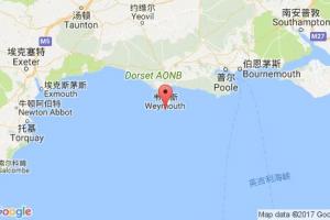 波特蘭角港口查詢_portladn bill港口代碼_英國波特蘭角港口代碼