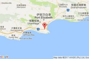 泰晤士河港口查詢_thames port港口代碼_英國泰晤士河港口代碼