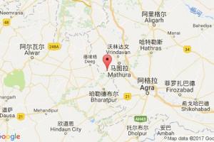 阿達(dá)港口查詢(xún)_adda港口代碼_加納阿達(dá)港口代碼