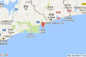 凱塔港口查詢(xún)_keta港口代碼_加納凱塔港口代碼