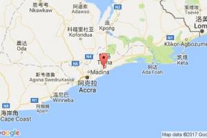 特馬港口查詢(xún)_tema港口代碼_加納特馬港口代碼