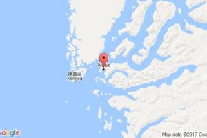 努克港口查詢(xún)_nuuk港口代碼_格陵蘭努克港口代碼
