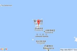 圣馬丁港口查詢(xún)_saint martin港口代碼_圣馬丁(法屬)圣馬丁港口代碼