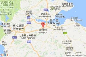 利文斯頓港口查詢_livingston港口代碼_危地馬拉利文斯頓港口代碼