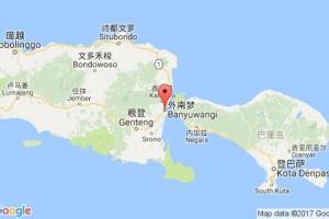 巴紐旺宣(外南夢)港口查詢_banyuwangi港口代碼_印度尼西亞(印尼)巴紐旺宣(外南夢)港口代碼