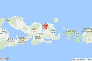 比馬港口查詢_bima港口代碼_印度尼西亞(印尼)比馬港口代碼