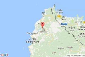 三發(fā)港口查詢(xún)_sambas港口代碼_印度尼西亞(印尼)三發(fā)港口代碼