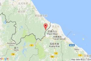 雙溪克拉克港口查詢(xún)_sungei kolak港口代碼_印度尼西亞(印尼)雙溪克拉克港口代碼