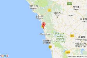 霍納沃爾港口查詢_honavar港口代碼_印度霍納沃爾港口代碼