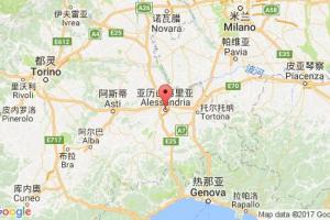 亞歷山德里亞港口查詢(xún)_alessandria港口代碼_意大利亞歷山德里亞港口代碼