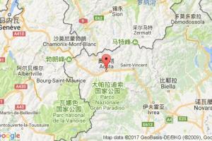 奧斯塔港口查詢(xún)_aosta港口代碼_意大利奧斯塔港口代碼