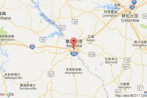 奧古斯塔港口查詢(xún)_augusta港口代碼_意大利奧古斯塔港口代碼