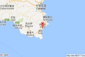 阿沃拉港口查詢(xún)_avola港口代碼_意大利阿沃拉港口代碼