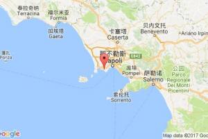 巴尼奧利港口查詢(xún)_bagnoli港口代碼_意大利巴尼奧利港口代碼