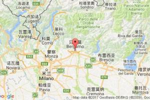 貝爾格蒙港口查詢(xún)_bergamo港口代碼_意大利貝爾格蒙港口代碼