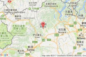 比耶拉港口查詢(xún)_biella港口代碼_意大利比耶拉港口代碼