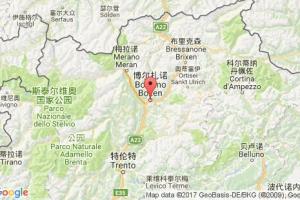 博爾扎諾港口查詢(xún)_bolzano港口代碼_意大利博爾扎諾港口代碼