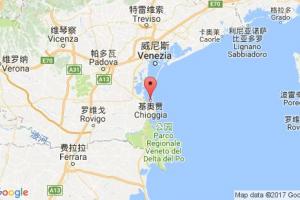基奧賈港口查詢(xún)_chioggia港口代碼_意大利基奧賈港口代碼